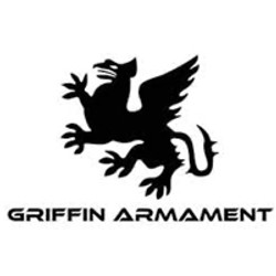 Griffin Armament